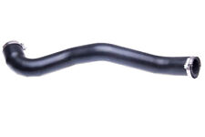 Durite turbo ford d'occasion  France