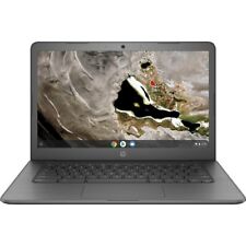 Chromebook 14a amd for sale  Encino