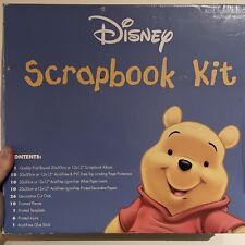 Disney winnie pooh for sale  ROCHDALE