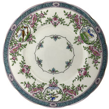 Japonica b893 dinner for sale  Boise