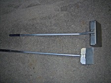 Vtg mid century for sale  Dayton