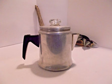Vintage aluminum cup for sale  Pueblo