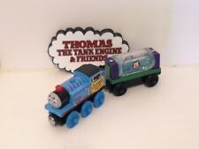 Learning curve sudsy for sale  STALYBRIDGE