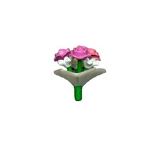 Playmobil flower bouquet d'occasion  Expédié en Belgium