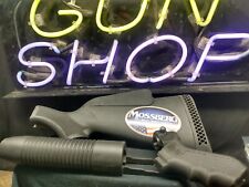 Mossberg 500 12ga for sale  Tuckerton