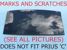 Toyota prius center for sale  North Port