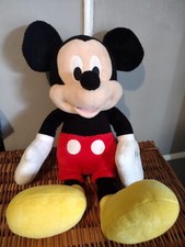 Disney mickey mouse for sale  Allen Park