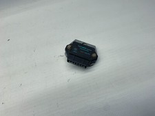 Bmw r80rt telefunken gebraucht kaufen Bmw r80rt telefunken gebraucht kaufen  Wietze