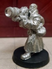 Wahammer 40k valhallan for sale  Pittsburgh