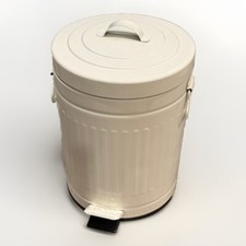 Retro style vintage for sale  Moultrie