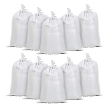 10x sandsäcke 40x60cm gebraucht kaufen  Schifferstadt