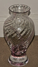 Caithness flamenco flower for sale  YORK