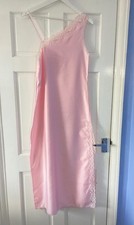 Vintage proper pride for sale  THORNTON-CLEVELEYS