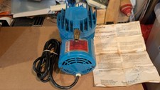 Paasche d500 air for sale Paasche d500 air for sale  Staten Island