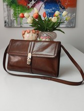 Dey tasche natur gebraucht kaufen  Radevormwald