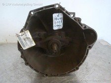 Mercedes w123 200d gebraucht kaufen  Delitzsch
