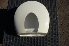 papiertuchspender gebraucht kaufen papiertuchspender gebraucht kaufen  Bechhofen, Martinshöhe, Wiesbach