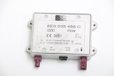 Antennenweiche audi avant gebraucht kaufen Antennenweiche audi avant gebraucht kaufen  Wittenburg