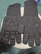 Extreme heat resistant for sale  MANCHESTER