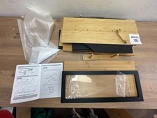 Bamboo larger two for sale Bamboo larger two for sale  MANCHESTER