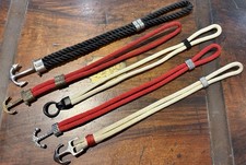 Assorted woven wrist for sale  LONDON