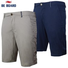 Bermuda uomo tasca usato  Italia