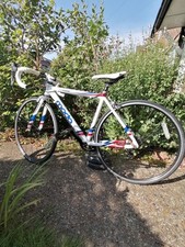 Moda major 650c for sale  RICHMOND