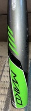 easton mako torq for sale easton mako torq for sale Brooklyn