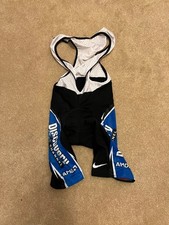 cycling bibs nike for sale  Houston