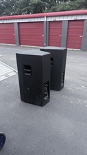 Jbl prx735 cover for sale  Trenton