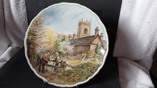 Royal doulton bone for sale  LEICESTER
