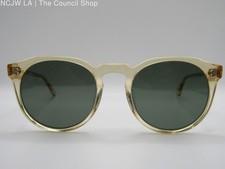 raen sunglasses for sale raen sunglasses for sale Los Angeles