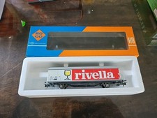 Roco sbb cff d'occasion  Décines-Charpieu