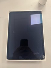Ipad air 2022 d'occasion  Marseille VIII