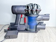 Dyson motorhead cordless for sale  Indianapolis