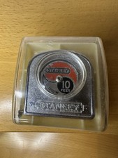 Stanley 1210w 10ft. for sale  Carlsbad