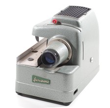 Liesegang fanti automat gebraucht kaufen Liesegang fanti automat gebraucht kaufen  Bremen