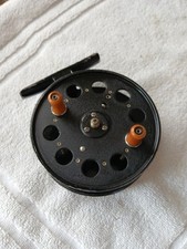 Speedia vintage centrepin for sale  ABERGELE