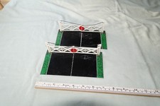 Vintage crescent toys for sale  UK
