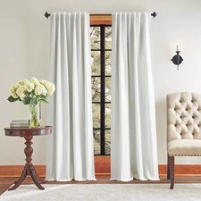 X37 martha stewart for sale  USA