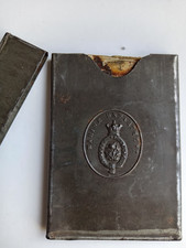 merchant navy for sale merchant navy for sale PLYMOUTH