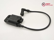 Bobine cdi d'occasion  Visan