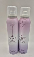 New drybar detox for sale  Meriden