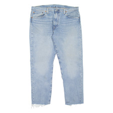Levi 512 jeans for sale  BLACKBURN