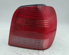 6n0945096h fanale posteriore usato  Rimini