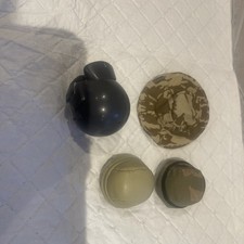 6th scale hasbro for sale  WORKSOP