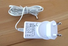 Netzteil 24v 12w gebraucht kaufen Netzteil 24v 12w gebraucht kaufen  Hemmingen