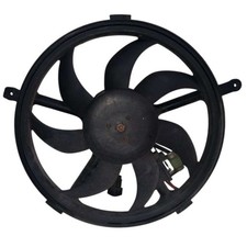 Elettroventola 0130303021 mini usato Elettroventola 0130303021 mini usato  Pratola Peligna