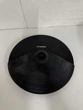 Alesis dmpad hat for sale  CHESTERFIELD