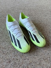 astro turf for sale astro turf for sale ASHFORD